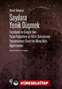 Sayılara Yenik Düşmek