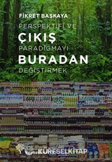 Çıkış Buradan