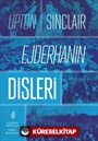 Ejderhanın Dişleri