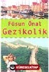 Gezikolik