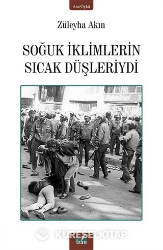 Soğuk İklimlerin Sıcak Düşleriydi