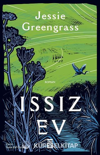 Issız Ev
