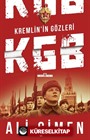 Kremlinin Gözleri: KGB