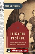 İtikadın Peşinde