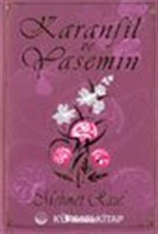 Karanfil ve Yasemin