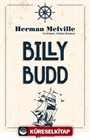 Billy Budd