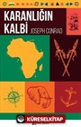 Karanlığın Kalbi