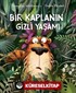 Bir Kaplanın Gizli Yaşamı