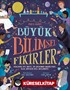 Büyük Bilimsel Fikirler