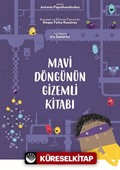 Mavi Döngünün Gizemli Kitabı