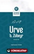 Urve B. Zübeyr / Siyerin Öncüleri (02)