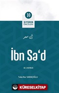 İbn Sa'd / Siyerin Öncüleri (10)