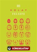 Kolay Felsefe (Ciltli)