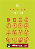 Kolay Felsefe (Ciltli)