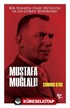Mustafa Muğlalı'nın Romanı