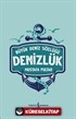 Denizlük / Büyük Deniz Sözlüğü