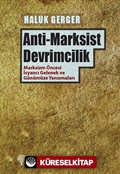 Anti-Marksist Devrimcilik