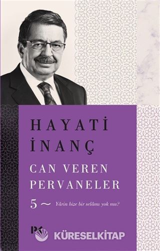 Can Veren Pervaneler 5