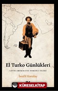 El Turko Günlükleri