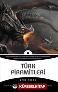 Türk Piramitleri