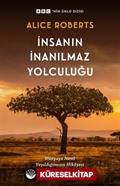 İnsanın İnanılmaz Yolculuğu