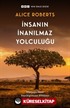 İnsanın İnanılmaz Yolculuğu