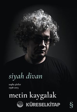 Siyah Divan