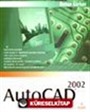 Auto Cad 2002