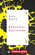 Dehşetler İçerisinde