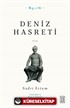 Deniz Hasreti