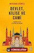 Devlet, Kilise ve Cami