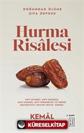 Hurma Risalesi