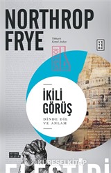 İkili Görüş