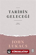 Tarihin Geleceği