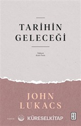 Tarihin Geleceği
