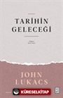 Tarihin Geleceği