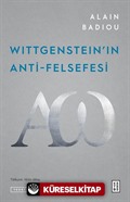 Wittgenstein'ın Anti-Felsefesi