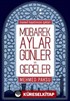 Mübarek Aylar Günler Ve Geceler