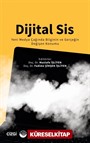 Dijital Sis