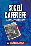 Sökeli Cafer Efe