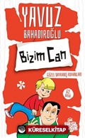 Bizim Can