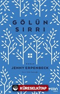 Gölün Sırrı