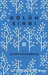 Gölün Sırrı
