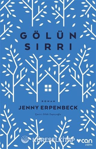 Gölün Sırrı
