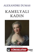 Kamelyalı Kadın