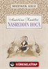 Nasreddin Hoca / Anadolu'nun Kandilleri