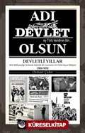 Adı Devlet Olsun