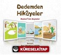 Dedemden Hikayeler