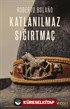 Katlanılmaz Sığırtmaç