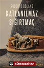 Katlanılmaz Sığırtmaç